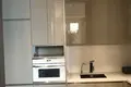 Condo 3 pokoi 152 m² Bangkok, Tajlandia