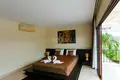 3-Schlafzimmer-Villa 280 m² Thalang, Thailand