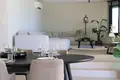 Haus 6 Schlafzimmer 328 m² Artola, Spanien