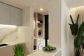 2 bedroom apartment 95 m² Vila Nova de Gaia, Portugal