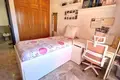 5 bedroom house 316 m² Benalmadena, Spain