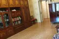 Mieszkanie 4 pokoi 101 m² Odessa, Ukraina