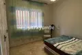 Wohnung 3 Schlafzimmer 95 m² Dos Hermanas, Spanien
