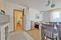 Appartement 79 m² Nessebar, Bulgarie