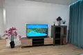 Appartement 2 chambres 65 m² Torrevieja, Espagne