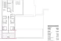 Dom 4 pokoi 548 m² Benissa, Hiszpania
