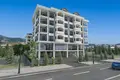 Apartamento 50 m² Kargicak, Turquía
