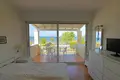 Hotel 412 m² Kavos, Grecja