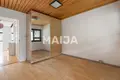 Квартира 6 комнат 132 м² Helsinki sub region, Финляндия
