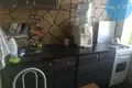 Wohnung 2 zimmer 42 m² Rostow am Don, Russland