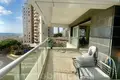 Residential quarter Avec terrasse bel appartement bien agence bon emplacement dans un bel immeuble grand proche de la mer spacieux