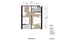 Appartement 1 chambre 36 m² Choeng Thale, Thaïlande