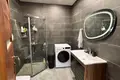 Estudio 1 habitación 33 m² Batumi, Georgia