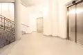 Квартира 2 комнаты 63 м² Столица Прага, Чехия