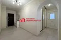3 room apartment 63 m² Krasnasyelski, Belarus