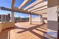 Ático 98 m² El Campello, Španjolska