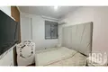 Appartement 2 chambres 98 m² en Tirana, Albanie