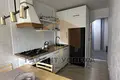 Appartement 2 chambres 55 m² Muchaviecki sielski Saviet, Bélarus