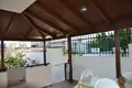 Cottage 3 bedrooms 110 m² Region of Crete, Greece