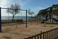Villa de 2 dormitorios 130 m² Lloret de Mar, Španjolska