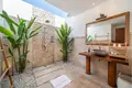 Apartamento 22 habitaciones 1 341 m² Lombok Utara, Indonesia