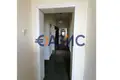 Haus 5 zimmer 190 m² Sredets, Bulgarien