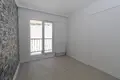 Mieszkanie 4 pokoi 135 m² Cankaya, Turcja