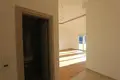 Квартира 1 спальня  Херцег-Нови, Черногория