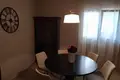 Wohnung 1 Schlafzimmer 66 m² Dobrota, Montenegro