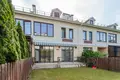 Dom 5 pokojów 298 m² Centralny Okręg Federalny, Rosja