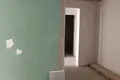 Mieszkanie 3 pokoi 90 m² Mińsk, Białoruś