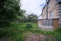 Appartement 5 chambres 317 m² Minsk, Bélarus