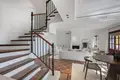 Haus 3 Schlafzimmer 181 m² Benahavis, Spanien