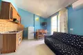 1 bedroom apartment 38 m² Golem, Albania