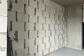 Appartement 1 chambre 31 m² Odessa, Ukraine
