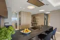 Wohnung 2 Schlafzimmer 235 m² Dos Hermanas, Spanien