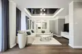 Квартира 4 комнаты 113 м² Познань, Польша