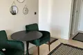 Apartamento 2 habitaciones 49 m² Tivat, Montenegro