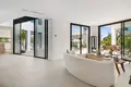 villa de 5 chambres 408 m² Marbella, Espagne