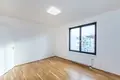 Apartamento 3 habitaciones 67 m² Praga, Chequia
