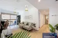 Apartment 68 m² Alicante, Spain