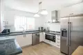 Вилла 9 спален 400 м² lAlfas del Pi, Испания