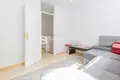 Mieszkanie 2 pokoi 105 m² Adeje, Hiszpania