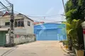 Коммерческое помещение 1 комната  в Sangkat Boeng Tumpun 1, Камбоджа