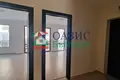Wohnung 3 zimmer 84 m² Ravda, Bulgarien