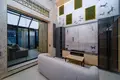 Wohnung 2 zimmer 56 m² Minsk, Belarus