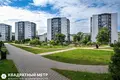 Wohnung 2 zimmer 59 m² Minsk, Belarus