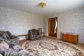 Casa 228 m² Zdanovicki sielski Saviet, Belarús