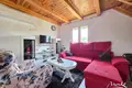 Willa 1 pokój 62 m² Zabljak, Czarnogóra
