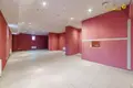 Commercial property 893 m² in Zviancatka, Belarus